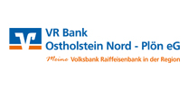 VR Bank OH Nord-Plön eG